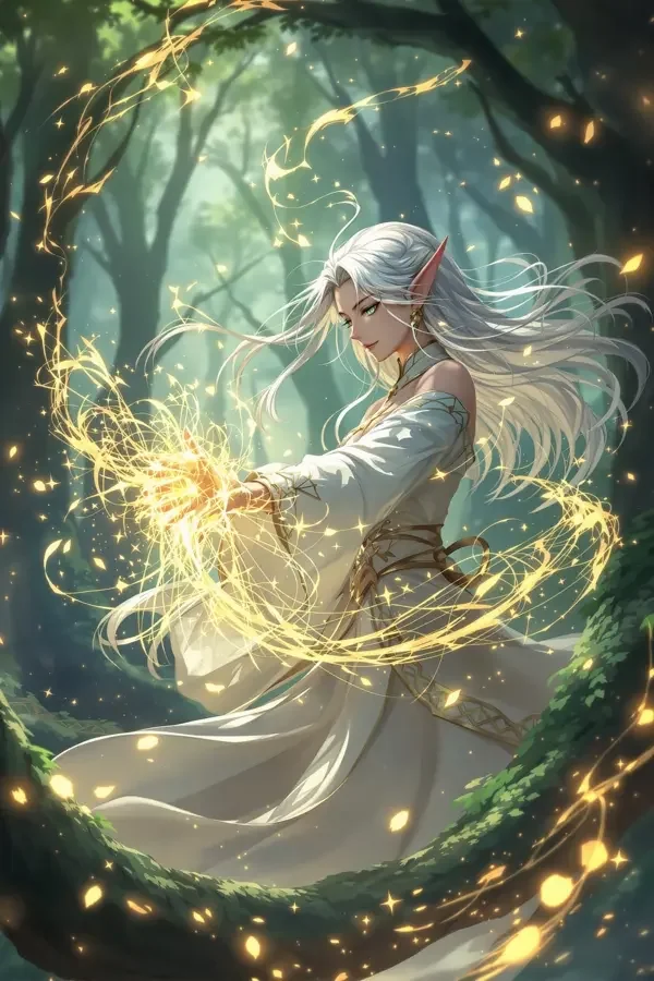 葬送的芙莉莲